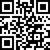 https://ettelaat.com/x3svr