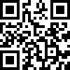 https://ettelaat.com/x3rRF
