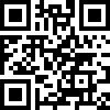 https://ettelaat.com/x3tx7