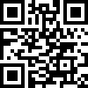 https://ettelaat.com/x337J