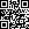 https://ettelaat.com/x3rTk