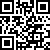 https://ettelaat.com/x3g9w