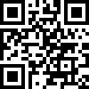 https://ettelaat.com/xTZr