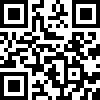 https://ettelaat.com/x3mBt