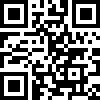 https://ettelaat.com/xGHX