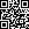 https://ettelaat.com/xKzN