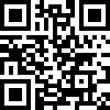 https://ettelaat.com/x37pB