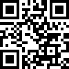 https://ettelaat.com/xHMG