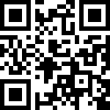 https://ettelaat.com/x3r8r