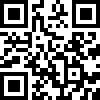 https://ettelaat.com/x3jpB