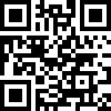 https://ettelaat.com/x33kY
