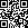 https://ettelaat.com/xDsf