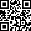 https://ettelaat.com/xBPm