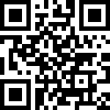 https://ettelaat.com/xZHc