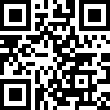https://ettelaat.com/xBhq