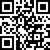 https://ettelaat.com/xxYB