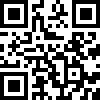 https://ettelaat.com/x3bPT