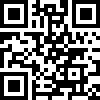 https://ettelaat.com/x37hJ