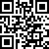 https://ettelaat.com/x3g9r