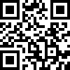 https://ettelaat.com/xJhR
