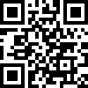 https://ettelaat.com/xX2w