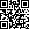 https://ettelaat.com/x3tzT