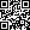 https://ettelaat.com/xsSB