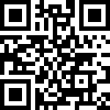 https://ettelaat.com/x3hyb