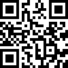 https://ettelaat.com/x33bX
