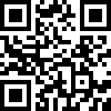 https://ettelaat.com/xCCH