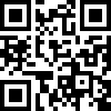 https://ettelaat.com/x32NR