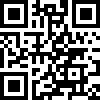 https://ettelaat.com/x3hCX