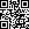 https://ettelaat.com/x3vFd