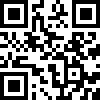 https://ettelaat.com/x345N