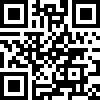 https://ettelaat.com/x3tbY
