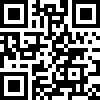 https://ettelaat.com/x3vQr