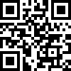 https://ettelaat.com/xWTf