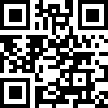 https://ettelaat.com/x353K