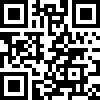 https://ettelaat.com/x384T