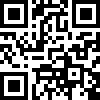 https://ettelaat.com/xWWV