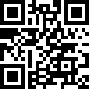 https://ettelaat.com/x36gZ