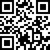 https://ettelaat.com/xHMx