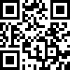https://ettelaat.com/xR57