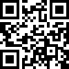https://ettelaat.com/x3cXx