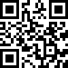 https://ettelaat.com/x3r5h