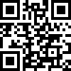 https://ettelaat.com/x3mvF