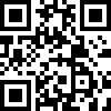 https://ettelaat.com/xJp5