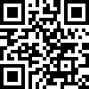 https://ettelaat.com/xXdq