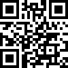 https://ettelaat.com/x3dfw