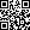 https://ettelaat.com/x3mmk